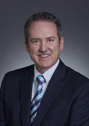 Curtis, Heinz, Garrett & O'Keefe | CHGO Attorneys at Law