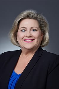Kathleen Gmelich