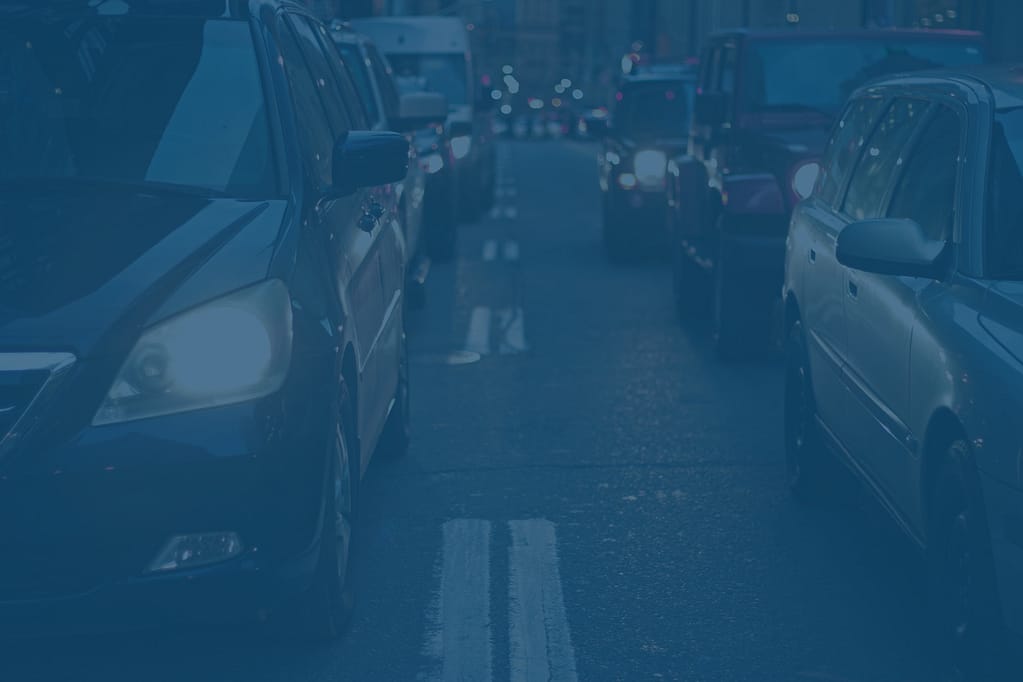 Civil and Traffic Matters