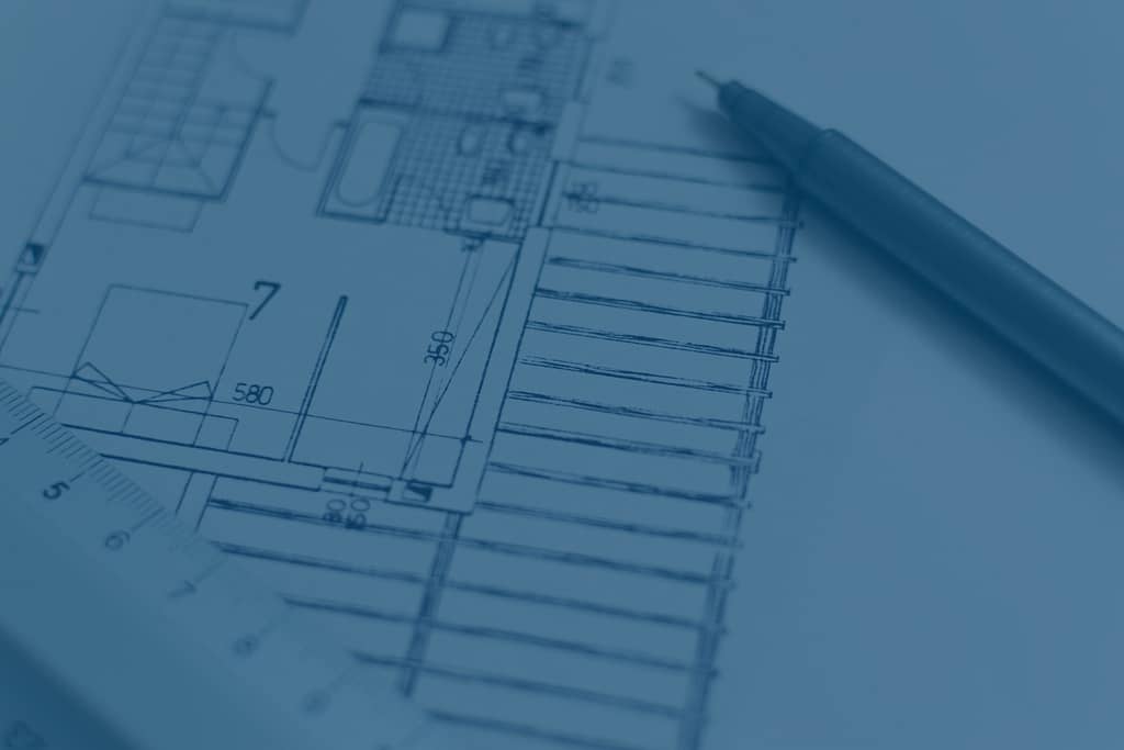 Real Estate and Construction