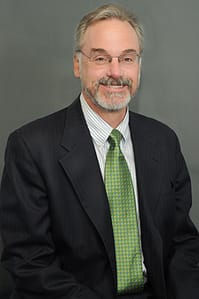 CHGO Carl Lumley