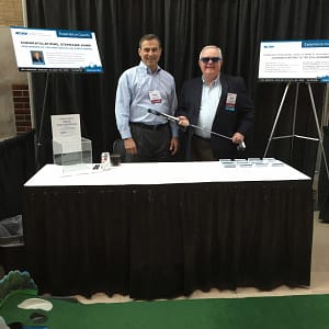 CHGO MML Conference