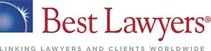 CHGO best lawyers 2016