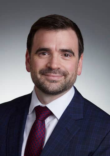 Edward J. Sluys